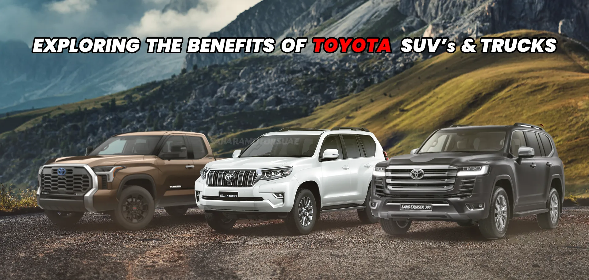 Toyota Tundra | Toyota SUV | 2023 Toyota | Toyota 2022 | new SUV | Toyota Pickup
